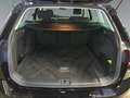 Volkswagen Passat Variant 2.0 TDI LED NAVI KLIMA ACC Schwarz - thumbnail 18