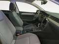 Volkswagen Passat Variant 2.0 TDI LED NAVI KLIMA ACC Schwarz - thumbnail 7