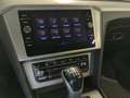 Volkswagen Passat Variant 2.0 TDI LED NAVI KLIMA ACC Schwarz - thumbnail 17