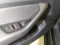 Volkswagen Passat Variant 2.0 TDI LED NAVI KLIMA ACC Schwarz - thumbnail 15