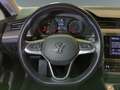 Volkswagen Passat Variant 2.0 TDI LED NAVI KLIMA ACC Schwarz - thumbnail 12