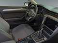 Volkswagen Passat Variant 2.0 TDI LED NAVI KLIMA ACC Schwarz - thumbnail 9
