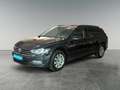 Volkswagen Passat Variant 2.0 TDI LED NAVI KLIMA ACC Schwarz - thumbnail 2