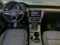 Volkswagen Passat Variant 2.0 TDI LED NAVI KLIMA ACC Schwarz - thumbnail 10