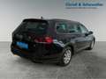 Volkswagen Passat Variant 2.0 TDI LED NAVI KLIMA ACC Schwarz - thumbnail 3