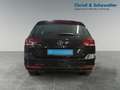 Volkswagen Passat Variant 2.0 TDI LED NAVI KLIMA ACC Schwarz - thumbnail 5