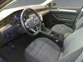 Volkswagen Passat Variant 2.0 TDI LED NAVI KLIMA ACC Schwarz - thumbnail 13