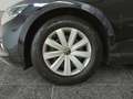 Volkswagen Passat Variant 2.0 TDI LED NAVI KLIMA ACC Schwarz - thumbnail 6