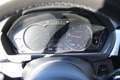 BMW 320 xDrive Touring M Sport Aut.*LED*Navi*TOP Grau - thumbnail 12