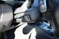 BMW 320 xDrive Touring M Sport Aut.*LED*Navi*TOP Grau - thumbnail 11