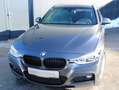 BMW 320 xDrive Touring M Sport Aut.*LED*Navi*TOP Grau - thumbnail 3