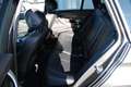BMW 320 xDrive Touring M Sport Aut.*LED*Navi*TOP Grau - thumbnail 9