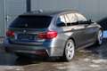 BMW 320 xDrive Touring M Sport Aut.*LED*Navi*TOP Grau - thumbnail 13
