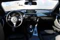 BMW 320 xDrive Touring M Sport Aut.*LED*Navi*TOP Grau - thumbnail 7
