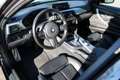 BMW 320 xDrive Touring M Sport Aut.*LED*Navi*TOP Grau - thumbnail 6