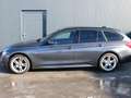 BMW 320 xDrive Touring M Sport Aut.*LED*Navi*TOP Grau - thumbnail 4