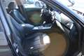 BMW 320 xDrive Touring M Sport Aut.*LED*Navi*TOP Grau - thumbnail 8