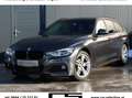 BMW 320 xDrive Touring M Sport Aut.*LED*Navi*TOP Grau - thumbnail 1