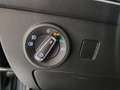SEAT Ateca 1.5 EcoTSI S&S Style DSG Gris - thumbnail 26