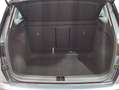 SEAT Ateca 1.5 EcoTSI S&S Style DSG Gris - thumbnail 11