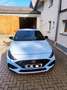 Hyundai i30 N Performance Fastback - Schaltgetriebe Albastru - thumbnail 2