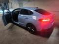 Hyundai i30 N Performance Fastback - Schaltgetriebe Albastru - thumbnail 10