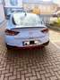 Hyundai i30 N Performance Fastback - Schaltgetriebe Albastru - thumbnail 3