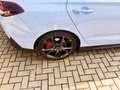 Hyundai i30 N Performance Fastback - Schaltgetriebe Albastru - thumbnail 8