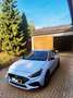 Hyundai i30 N Performance Fastback - Schaltgetriebe Albastru - thumbnail 1