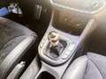 Hyundai i30 N Performance Fastback - Schaltgetriebe Albastru - thumbnail 14