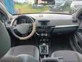 Opel Astra Astra SW 1.7 cdti Cosmo esp 101cv FL Schwarz - thumbnail 8