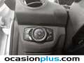 Ford Tourneo Courier 1.0 Ecoboost Titanium Blanco - thumbnail 10
