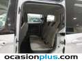 Ford Tourneo Courier 1.0 Ecoboost Titanium Blanco - thumbnail 9