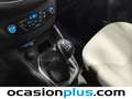 Ford Tourneo Courier 1.0 Ecoboost Titanium Blanco - thumbnail 5
