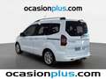 Ford Tourneo Courier 1.0 Ecoboost Titanium Blanco - thumbnail 3