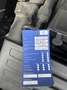 Volkswagen Golf Variant Comfortline 1,6 TDI DSG - thumbnail 11