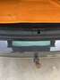 Volkswagen Golf Variant Comfortline 1,6 TDI DSG - thumbnail 5