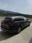 Volkswagen Golf Variant Comfortline 1,6 TDI DSG - thumbnail 7