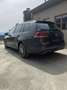 Volkswagen Golf Variant Comfortline 1,6 TDI DSG - thumbnail 3