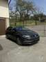 Volkswagen Golf Variant Comfortline 1,6 TDI DSG - thumbnail 6
