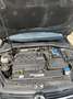 Volkswagen Golf Variant Comfortline 1,6 TDI DSG - thumbnail 9