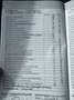 Volkswagen Golf Variant Comfortline 1,6 TDI DSG - thumbnail 12