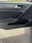 Volkswagen Golf Variant Comfortline 1,6 TDI DSG - thumbnail 10