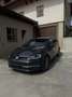 Volkswagen Golf Variant Comfortline 1,6 TDI DSG - thumbnail 1