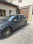 Volkswagen Golf Variant Comfortline 1,6 TDI DSG - thumbnail 2