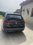 Volkswagen Golf Variant Comfortline 1,6 TDI DSG - thumbnail 4