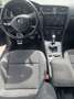 Volkswagen Golf Variant Comfortline 1,6 TDI DSG - thumbnail 8