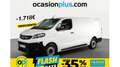 Opel Vivaro Furgón 2.0D L Carga Incrementada Express 1 Blanc - thumbnail 1