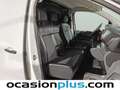 Opel Vivaro Furgón 2.0D L Carga Incrementada Express 1 Blanc - thumbnail 13