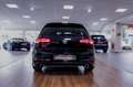 Volkswagen Golf GTI 7.5 2.0 TSI Performance 245 PK DYN/Pano/Virtual/Hi Noir - thumbnail 7
